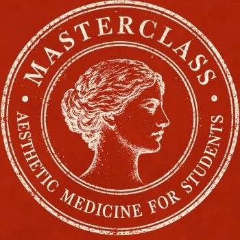 Aesthetic Treatment Academy — Masterclass