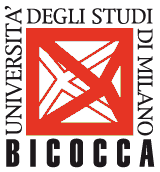 Università degli Studi di Milano-Bicocca