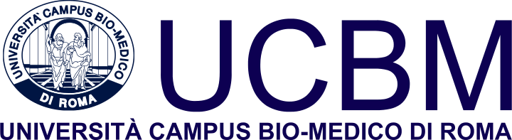 Università Campus Bio-Medico di Roma