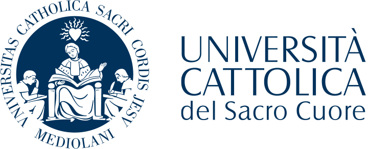 Università Cattolica del Sacro Cuore