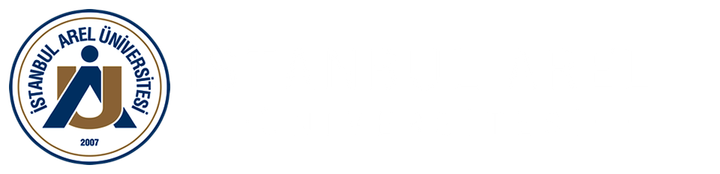 İstanbul Arel Üniversitesi