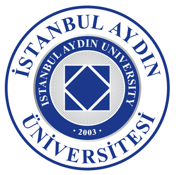 İstanbul Aydın Üniversitesi