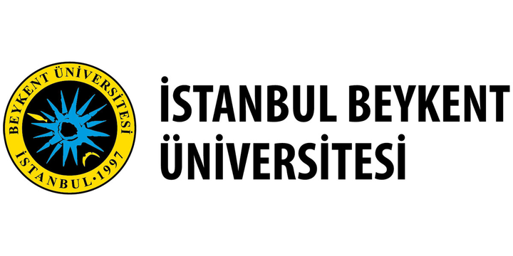 İstanbul Beykent Üniversitesi