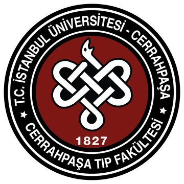 İstanbul Üniversitesi-Cerrahpaşa