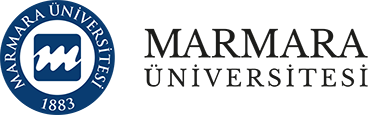 Marmara Üniversitesi