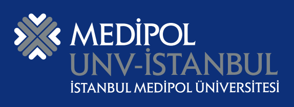 İstanbul Medipol Üniversitesi