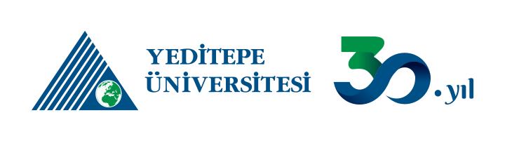 Yeditepe Üniversitesi