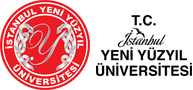 İstanbul Yeni Yüzyıl Üniversitesi