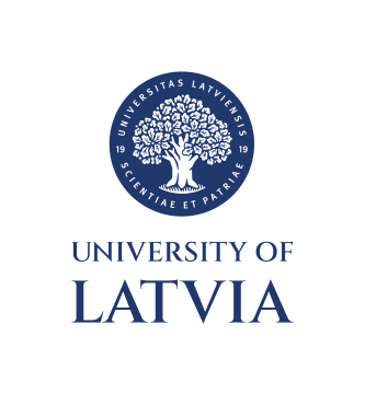 Latvijas Universitāte