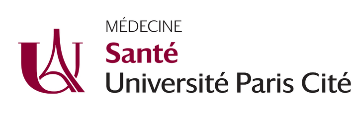 Université Paris Cité