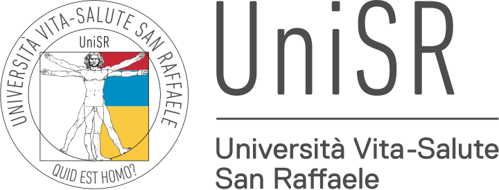 Università Vita-Salute San Raffaele