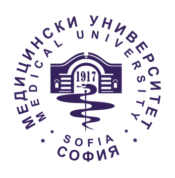 Медицински университет – София