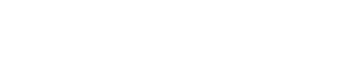 Szegedi Tudományegyetem